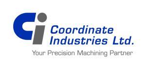 Coordinate Industries Ltd.