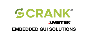 Crank Software