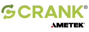 Crank Software