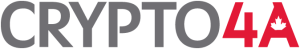 logo Crypto4A Technologies