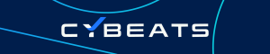 Cybeats Technologies logo