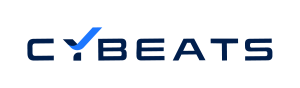logo Cybeats