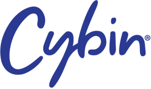 Cybin