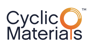 Cyclic Materials