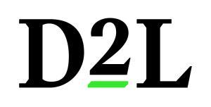 D2L