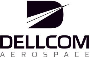 Dellcom Aerospace