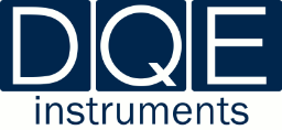 DQE Instruments Inc.