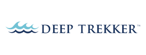 Deep Trekker logo