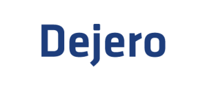 logo Dejero