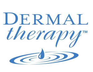 Logo Dermal Therapy Research Inc.