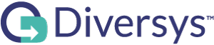 Diversys Software Inc. logo