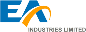 EA Industries