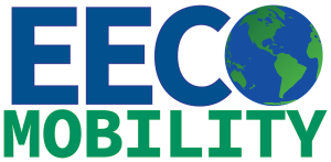 logo EECOMOBILITY