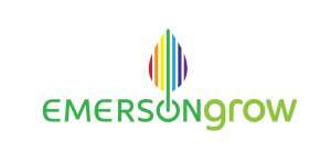EmersonGrow Technology Inc. logo