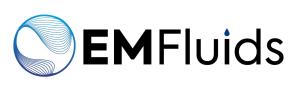 E M Fluids Inc. logo