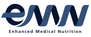 Enhanced Medical Nutrition (EMN)