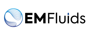 E M Fluids Inc.