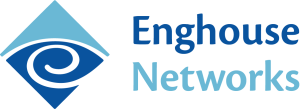 logo Enghouse Networks Limited