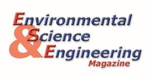 Environmental Science & Engineering Magazine