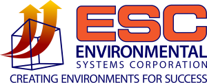 Environmental Systems Corporation