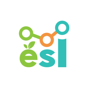 logo Ecosystem Informatics Inc.