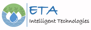 ETA Engineering and Technology