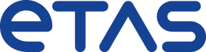 logo ETAS Canada