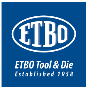 ETBO Tool & Die Inc.