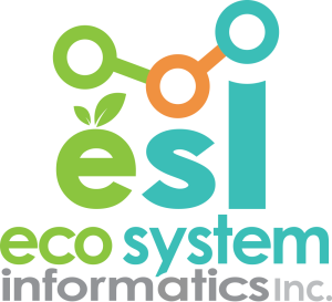 Ecosystem Informatics Inc.