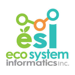 Ecosystem Informatics Inc. logo