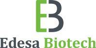 Edesa Biotech