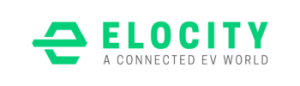 Elocity logo