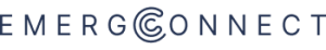 EmergConnect logo