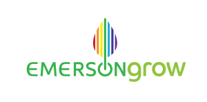 logo Emersongrow Technology Inc.