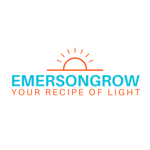 EmersonGrow Technology logo