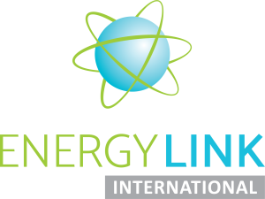 EnergyLink International Logo