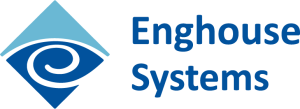 Enghouse Systems logo