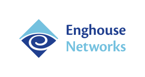 logo Enghouse Systems