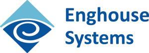 Enghouse Systems