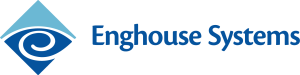 logo Enghouse Systems