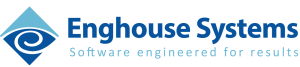 logo Enghouse Interactive