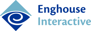 Logo Enghouse Interactive