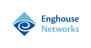 logo Enghouse Networks Limited