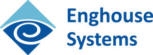 Enghouse Systems Limited logo