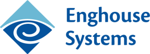 Enghouse Systems