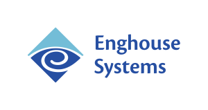 Enghouse Systems