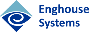 Enghouse Systems