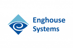 Enghouse Systems