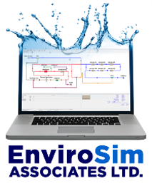 Envirosim Associates Ltd.