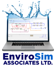 Envirosim Associates Ltd.